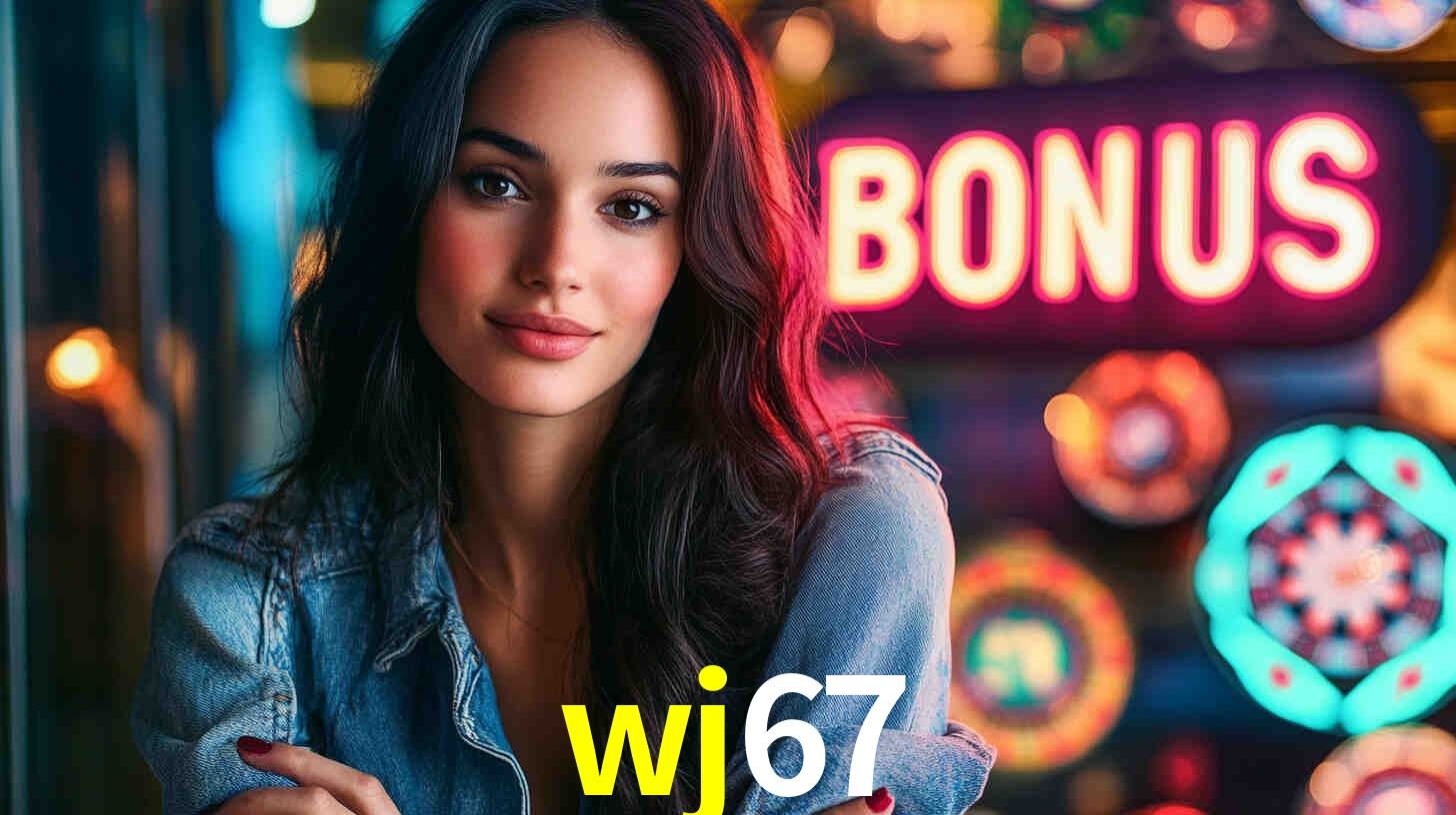 wj67 bet