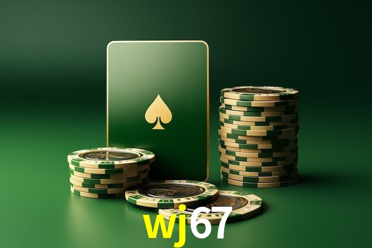 Statistics wj67
