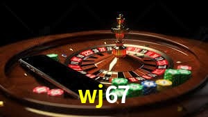 Experiência VIP wj67