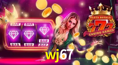 Desvendando o Mundo dos Jogos Virtuais na wj67