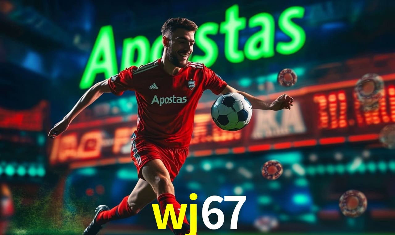 Mesa de Blackjack wj67