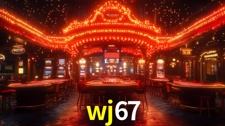 Exclusive Games wj67