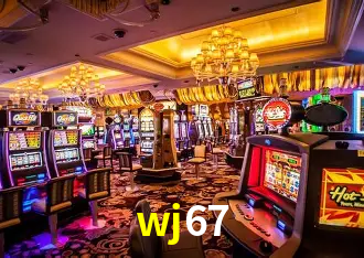 wj67 Rio de Janeiro - Professional Dealers
