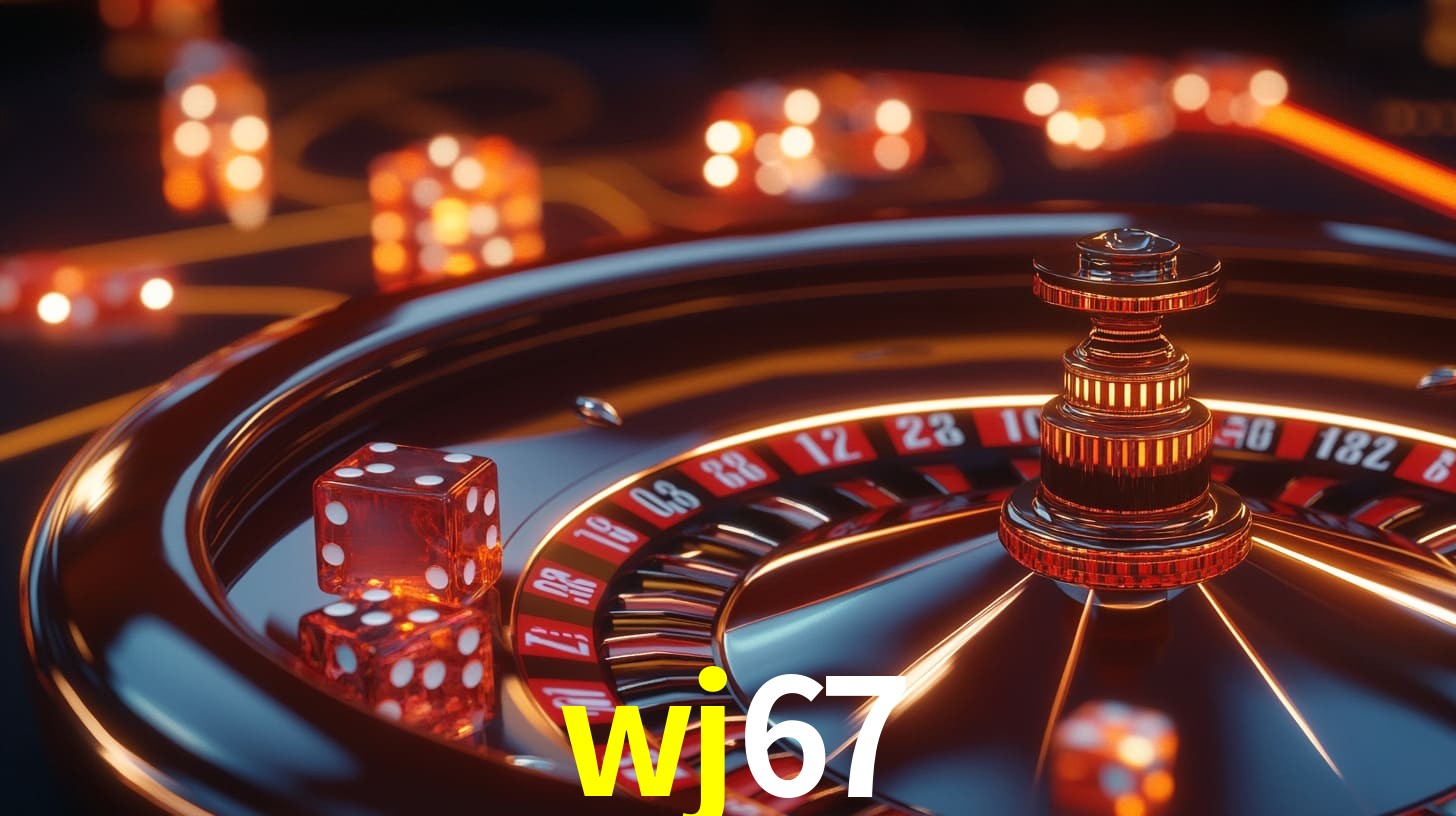 Football Betting wj67