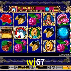wj67 Salvador - Bonus Stats