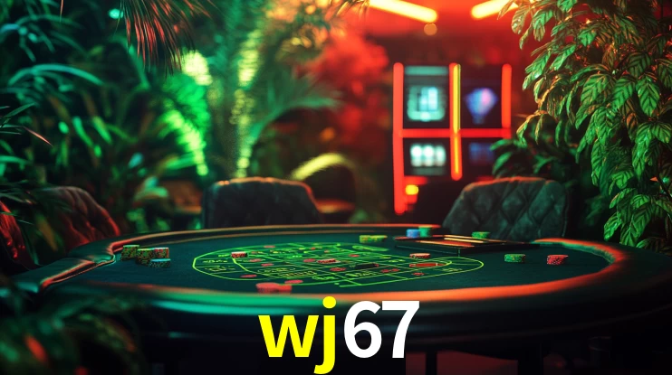 Spaceman Game wj67