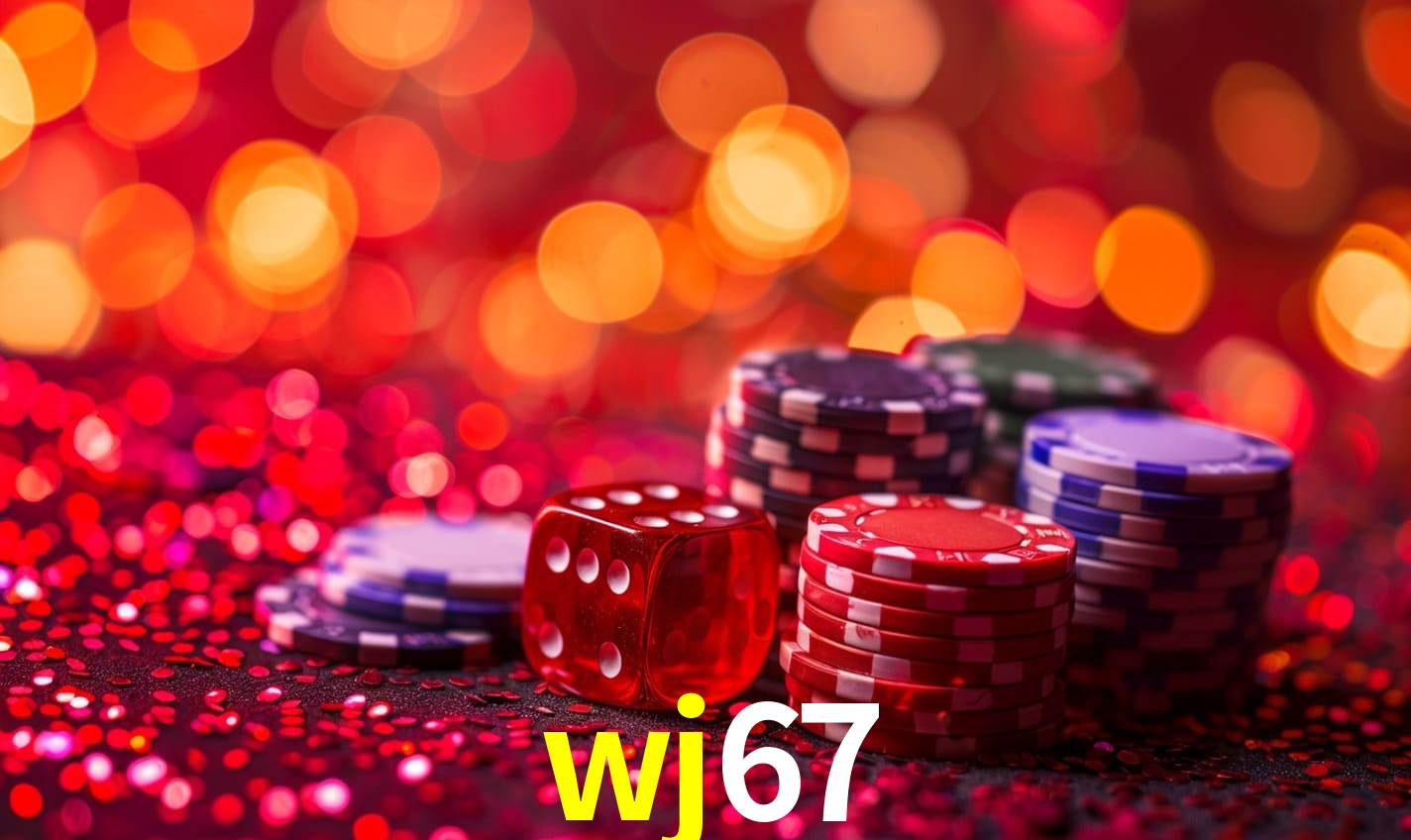 wj67 Curitiba - Hall of Fame