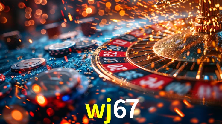 API Integration wj67