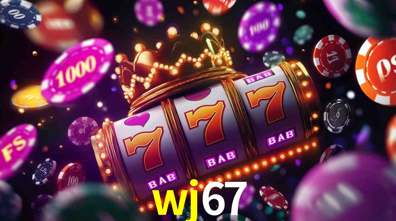 Secure Login wj67