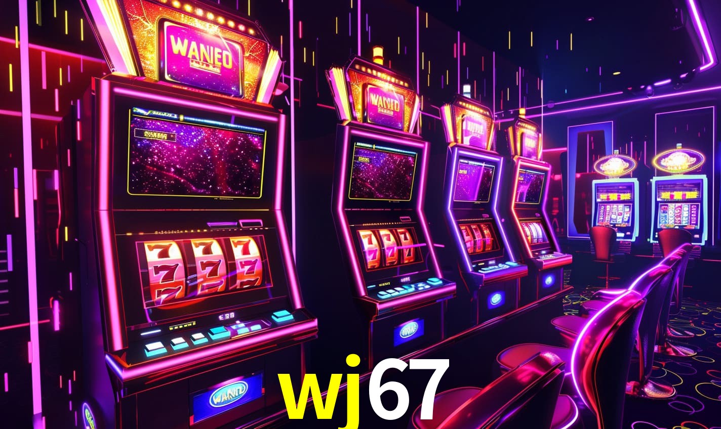 wj67 Crash - Aviator e 35+ Jogos Instant Win
