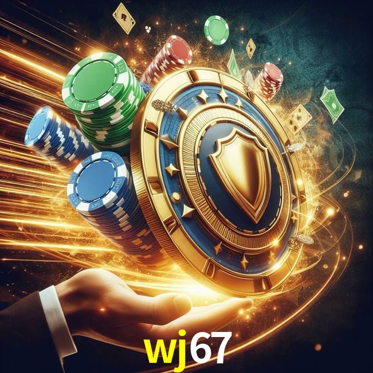 wj67 Curitiba - Live Betting