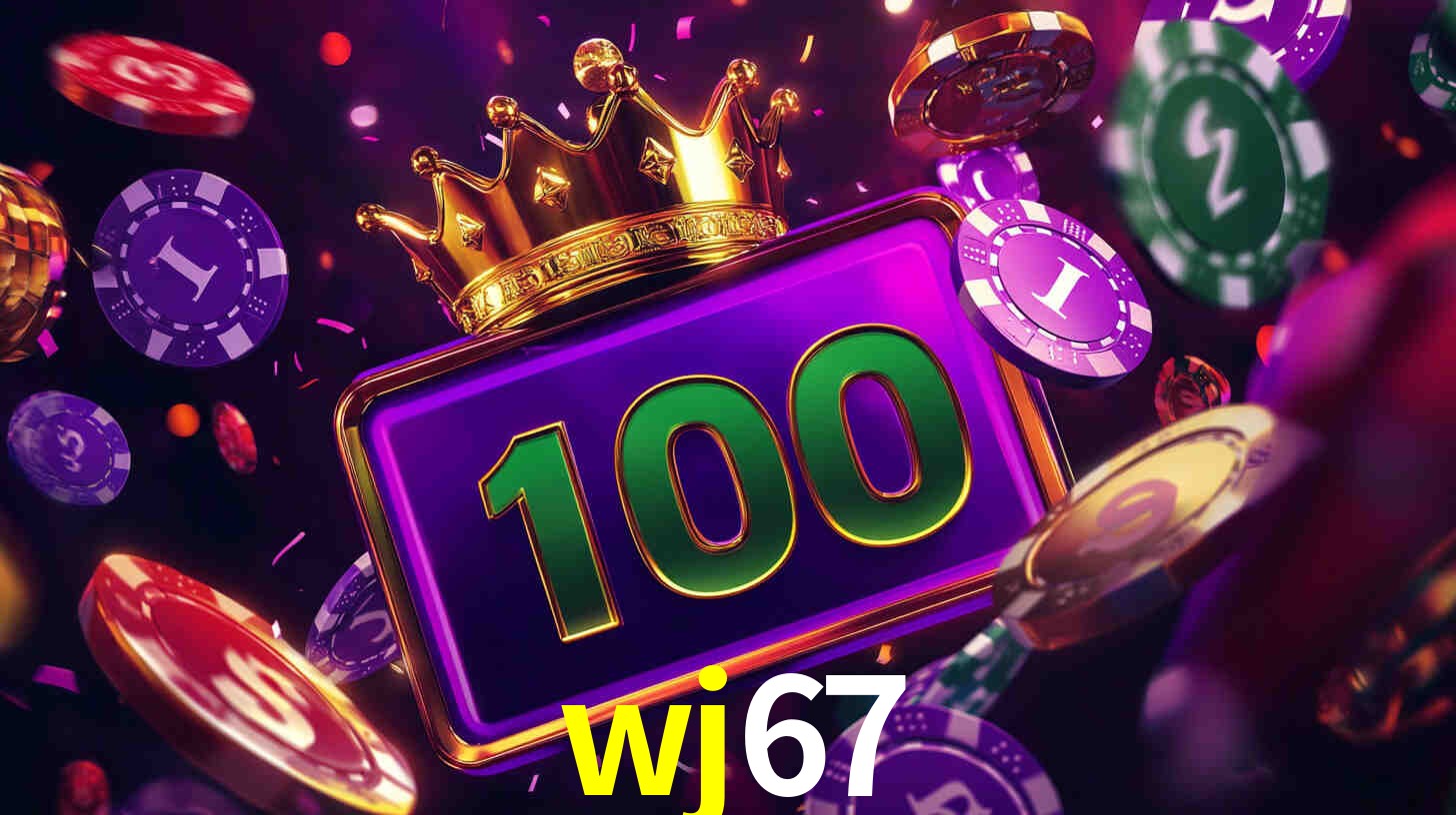 Roulette Table wj67