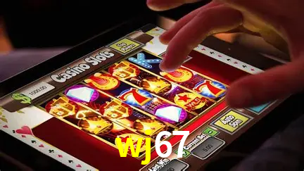 Descubra a Magia dos Jogos de Arcade no 330bet