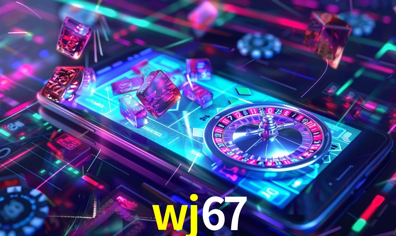 Cadastro Rápido wj67