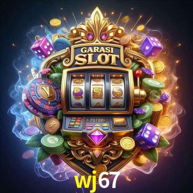 wj67 Entrar - Login Seguro Certificado