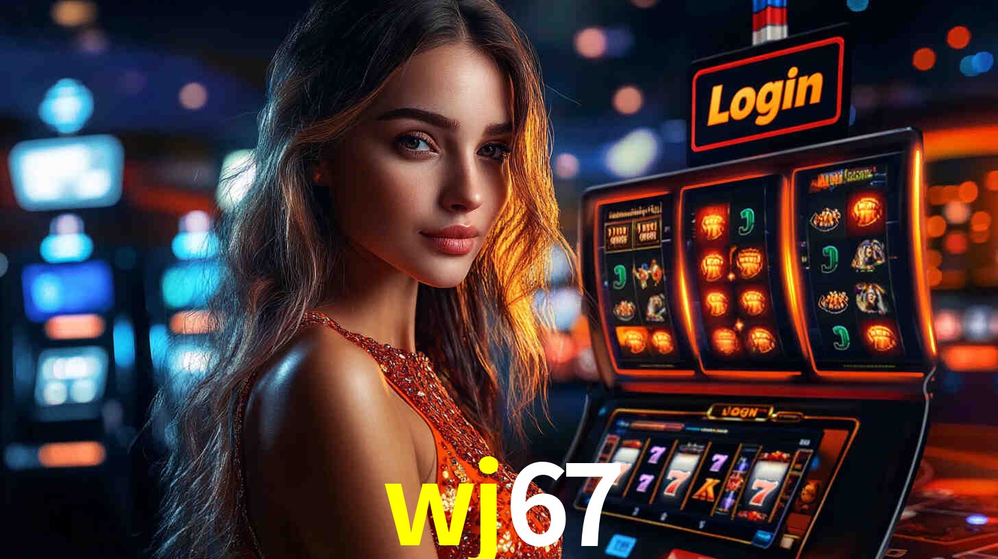 wj67