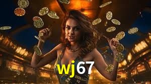Live Casino wj67