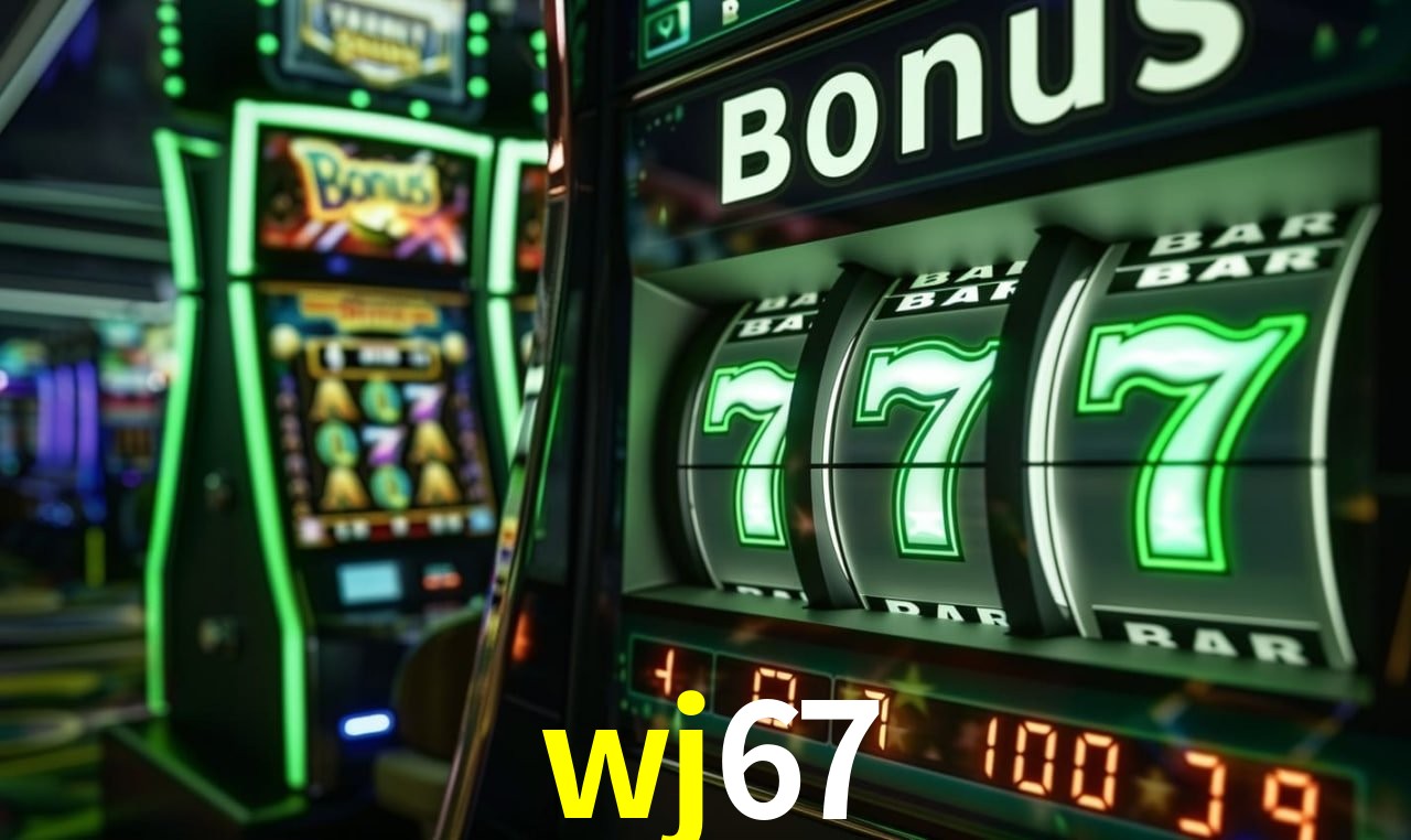 Account Benefits wj67