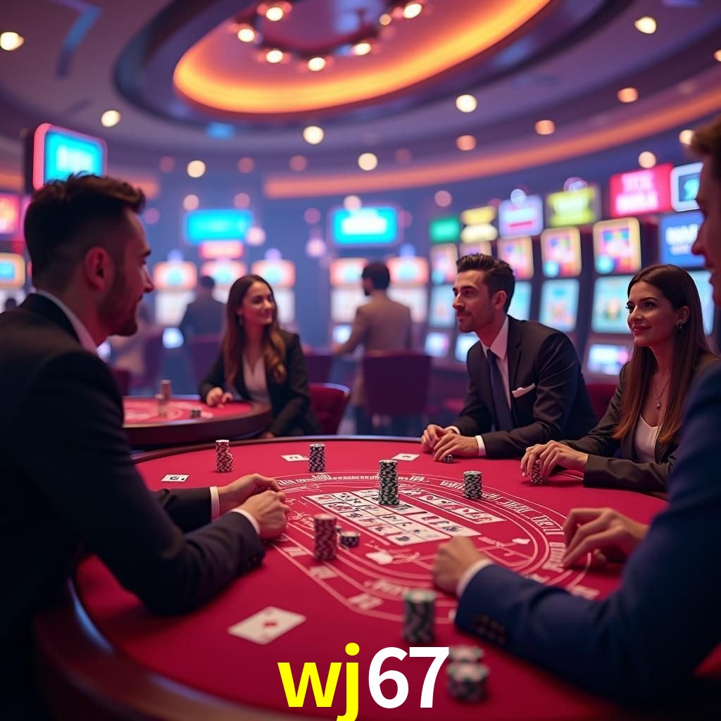 Apostas de Futebol wj67