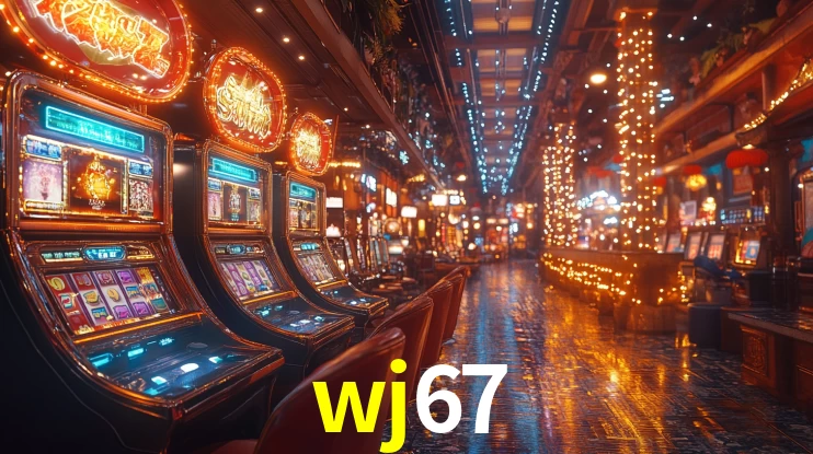 wj67,wj67.com