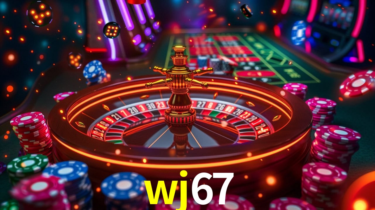 Programa VIP wj67