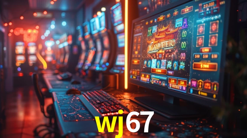 wj67,wj67.com
