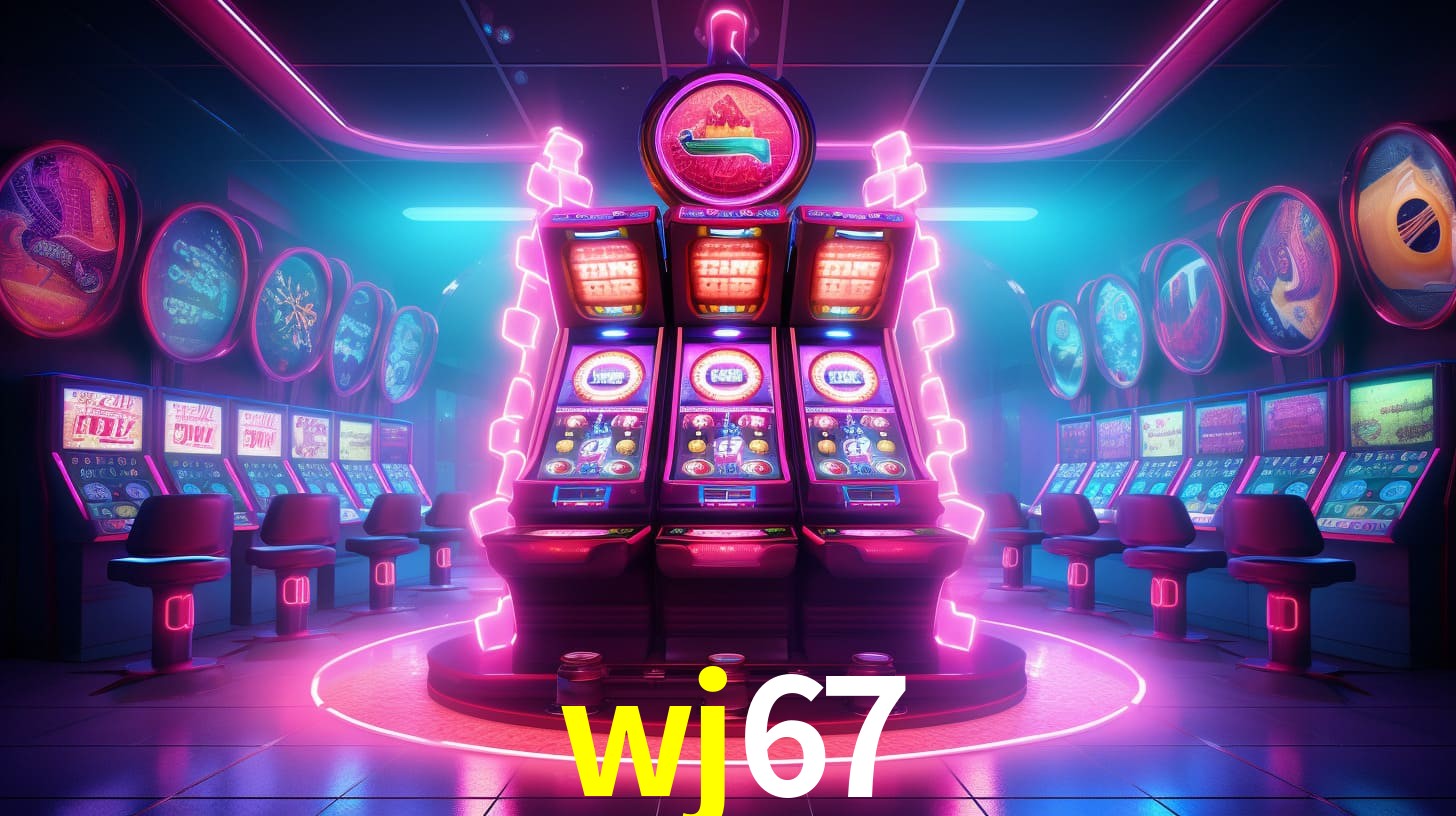 wj67