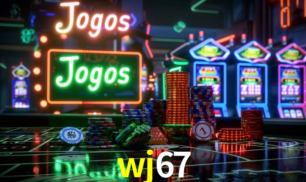 wj67