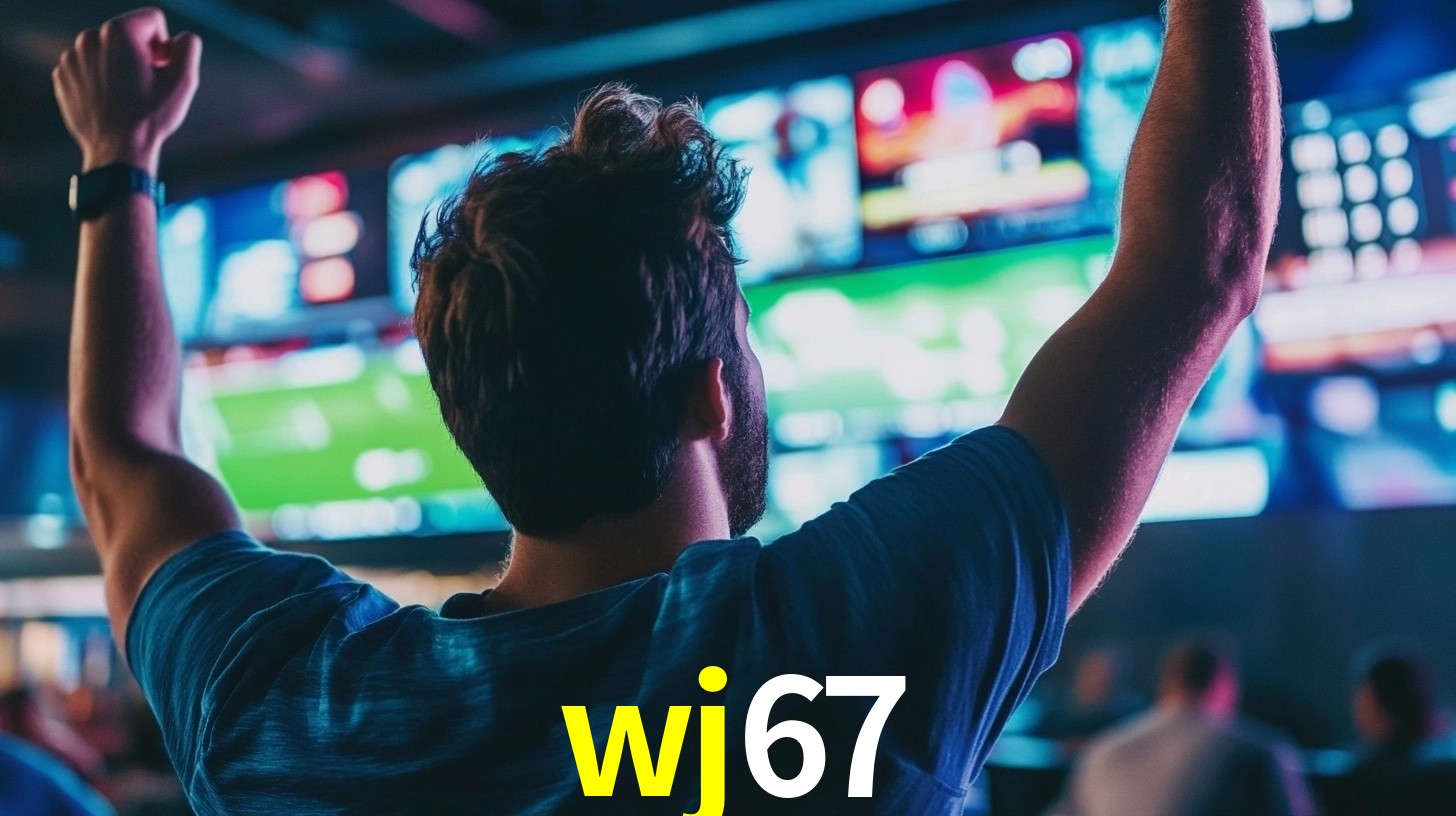 wj67,wj67.com