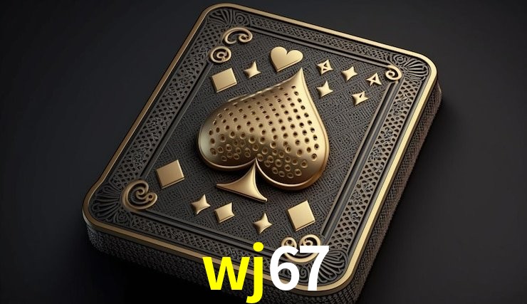 Design Responsivo wj67