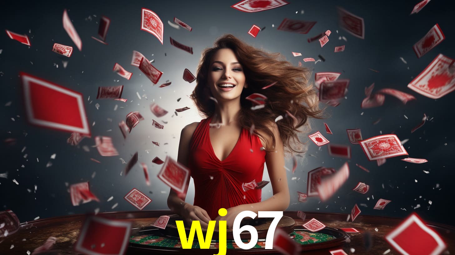 Crash Games Strategies wj67