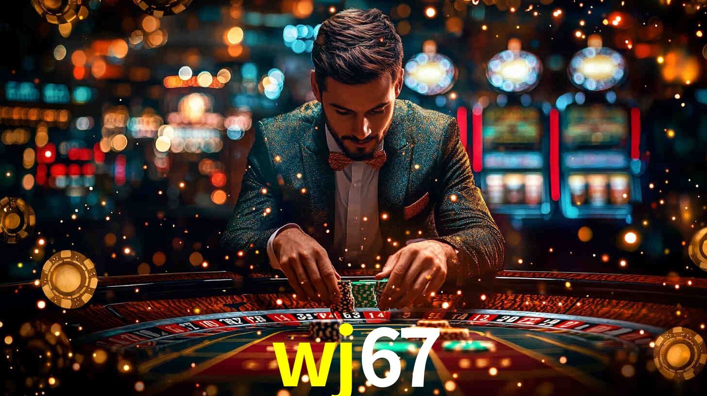 Tournaments wj67