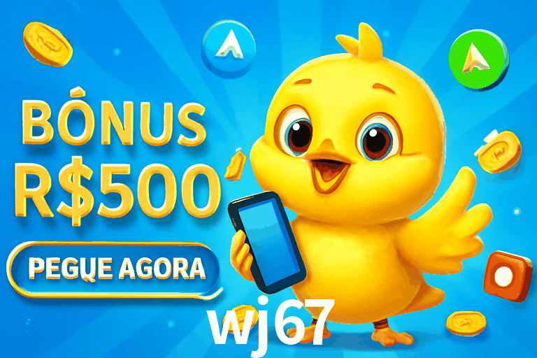 Exclusive Offers wj67
