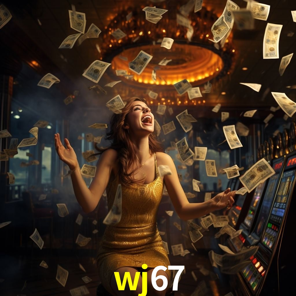 Sports Statistics wj67