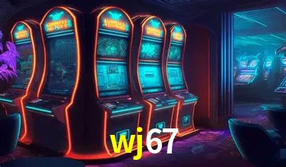 wj67 Rio de Janeiro - Bonus Terms