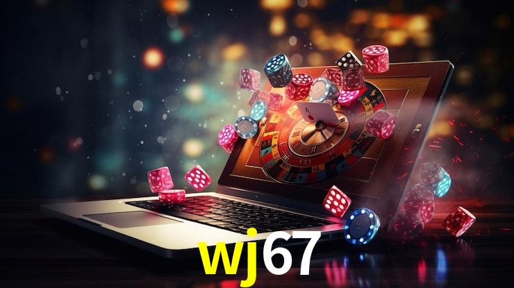 Interface do App wj67