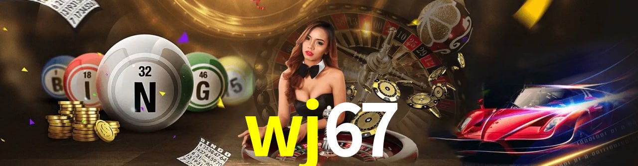 wj67 Rio de Janeiro - Slot Strategy