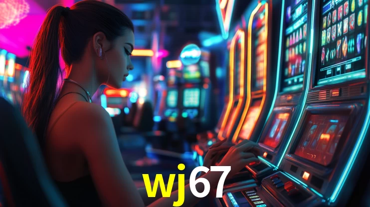 Instant EasyPaisa wj67