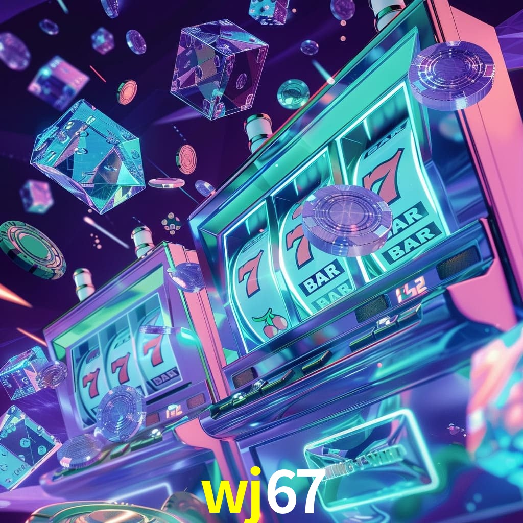 Jogos Exclusivos wj67