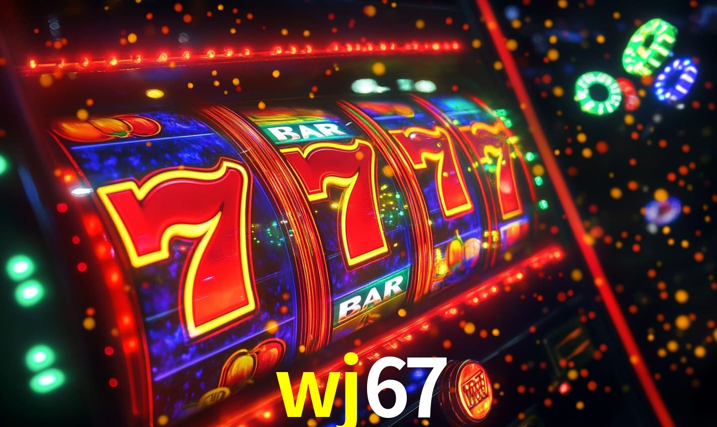 wj67