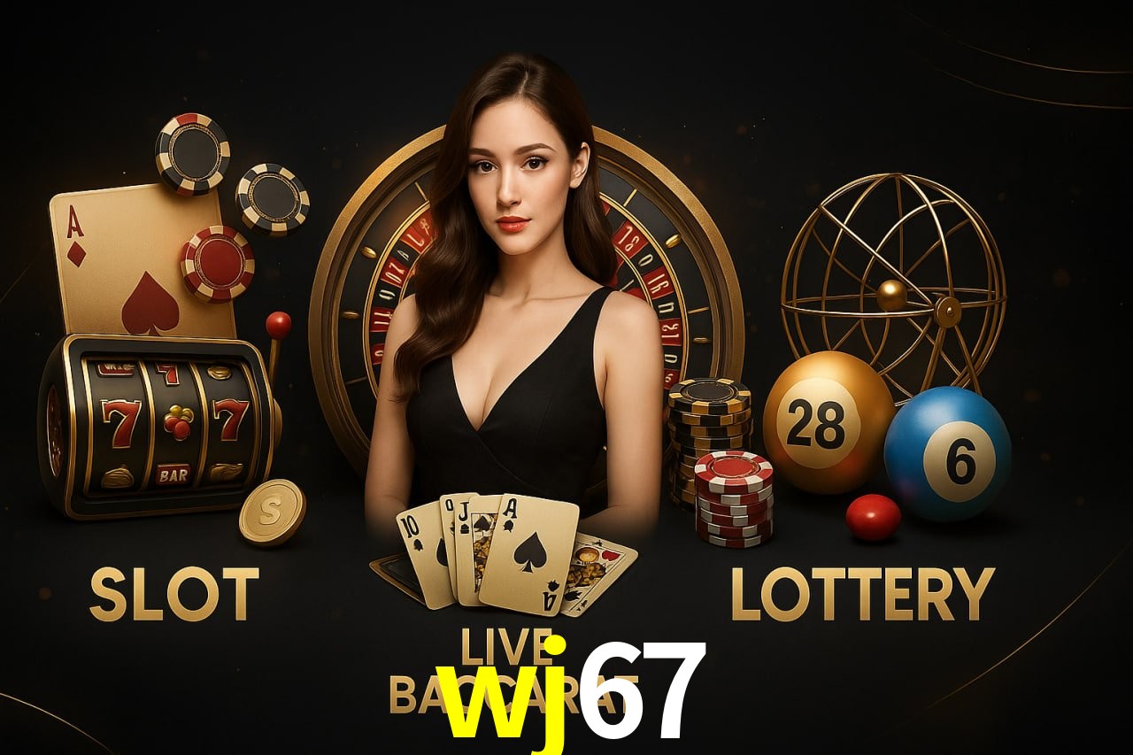 wj67 Belo Horizonte - Promo Tips