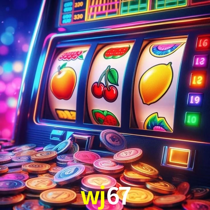 Segurança 2FA wj67