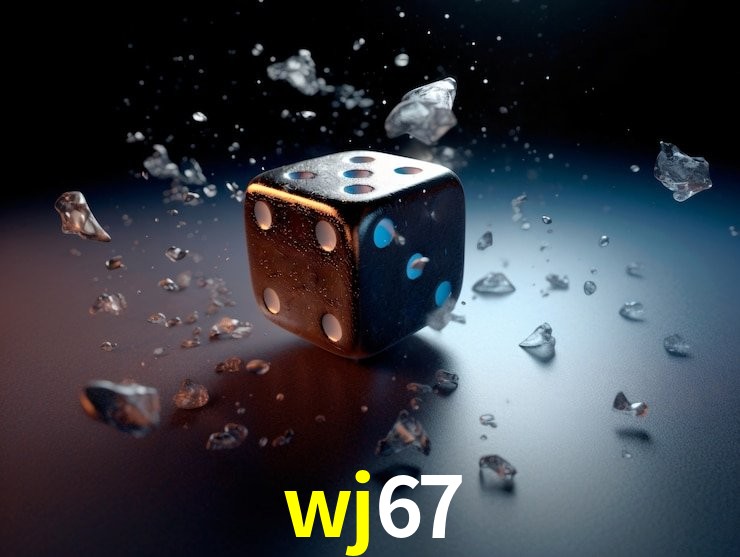wj67 Brasília - Leaderboards