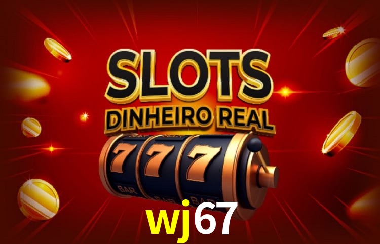 wj67 Fortaleza - Reviews