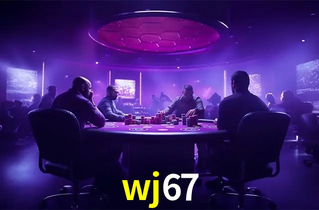 Integração de APIs wj67