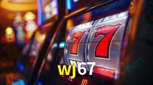 wj67 - Customer Support