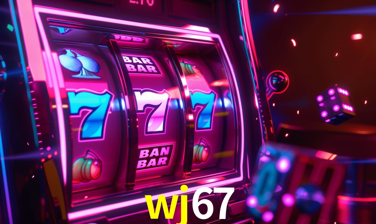 wj67 Fortaleza - Leaderboard