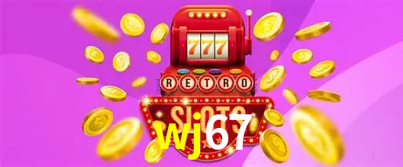 Apostas Esportivas na wj67: Um Guia Completo