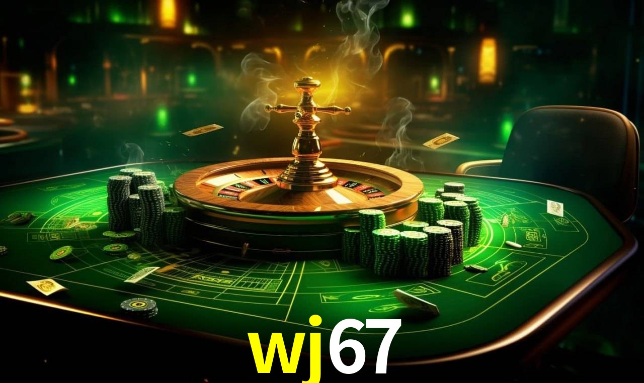 Interface Premium wj67