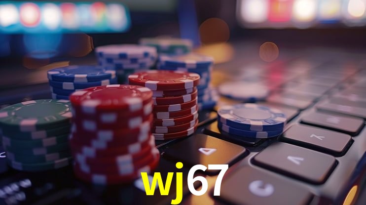 wj67 - Login Methods